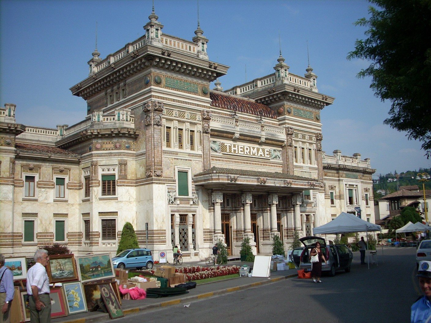 Terme di Salsomaggiore, Italy.JPG
